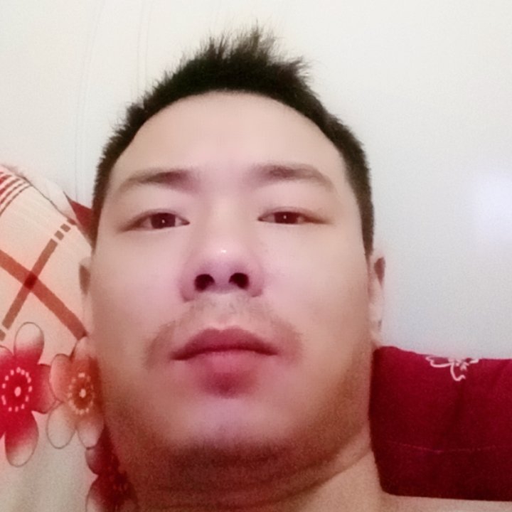 标致回眸未来的照片