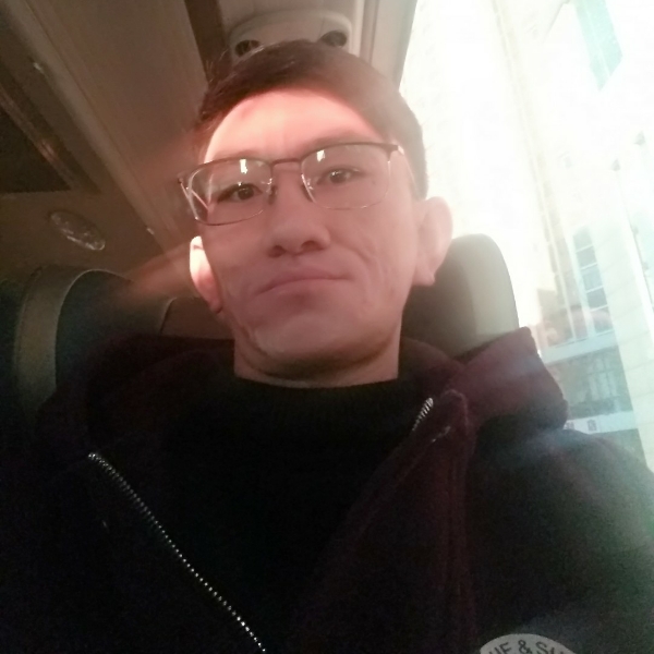 等待我的女王的照片