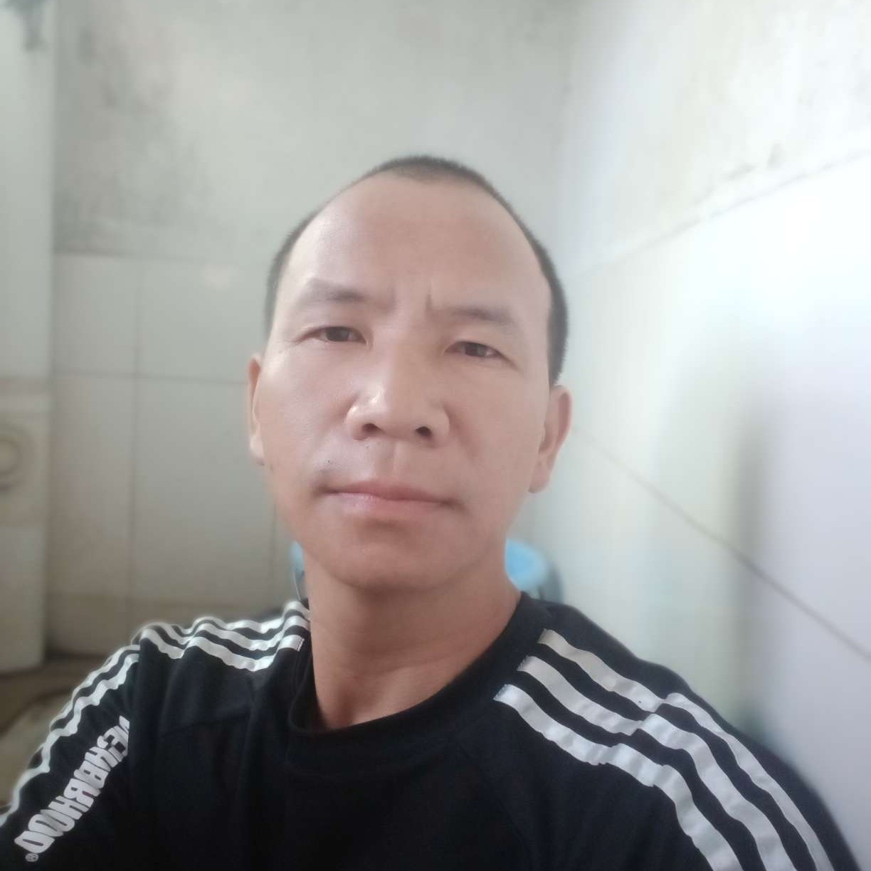 愉快迎季节的照片