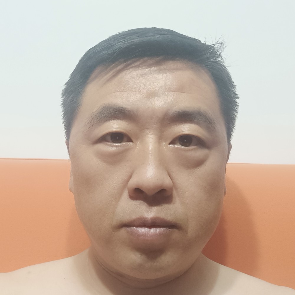 刘扉的照片
