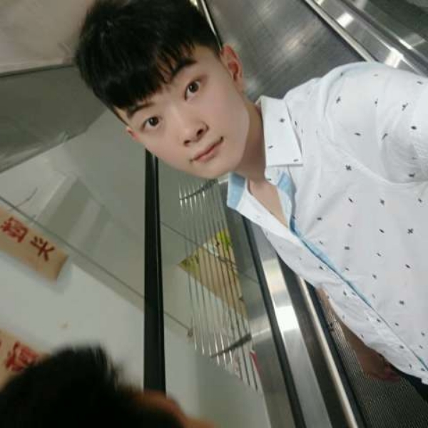 你的情郎来啦的照片