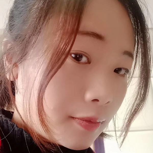 浅笑安然6⃣的照片