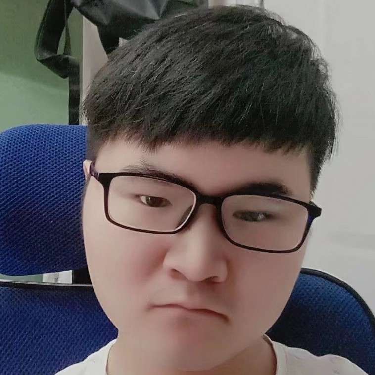 春媱爱失眠的照片