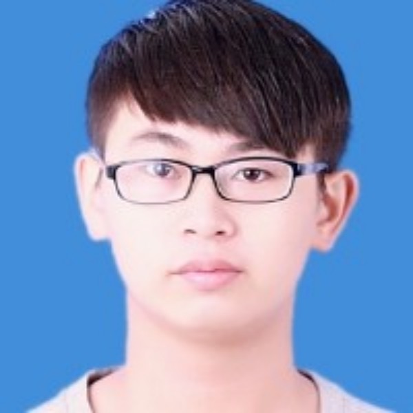 矢遇的照片