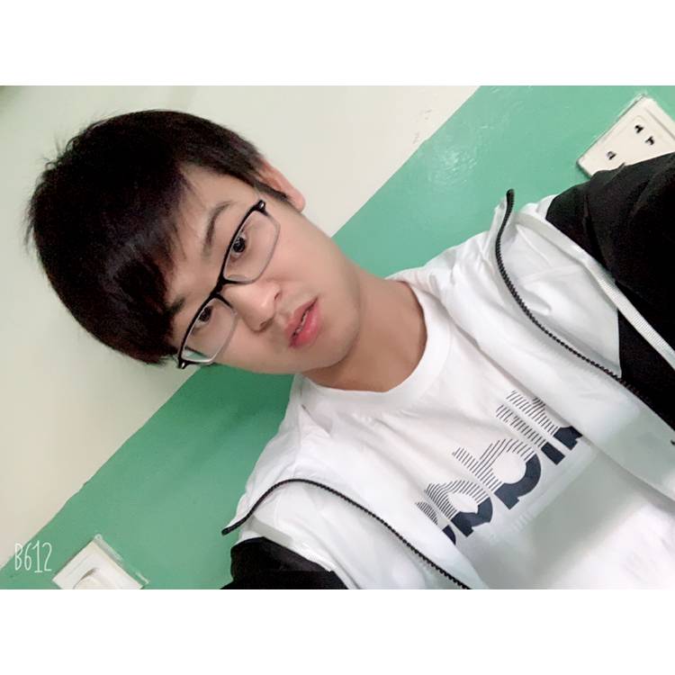 kp的照片