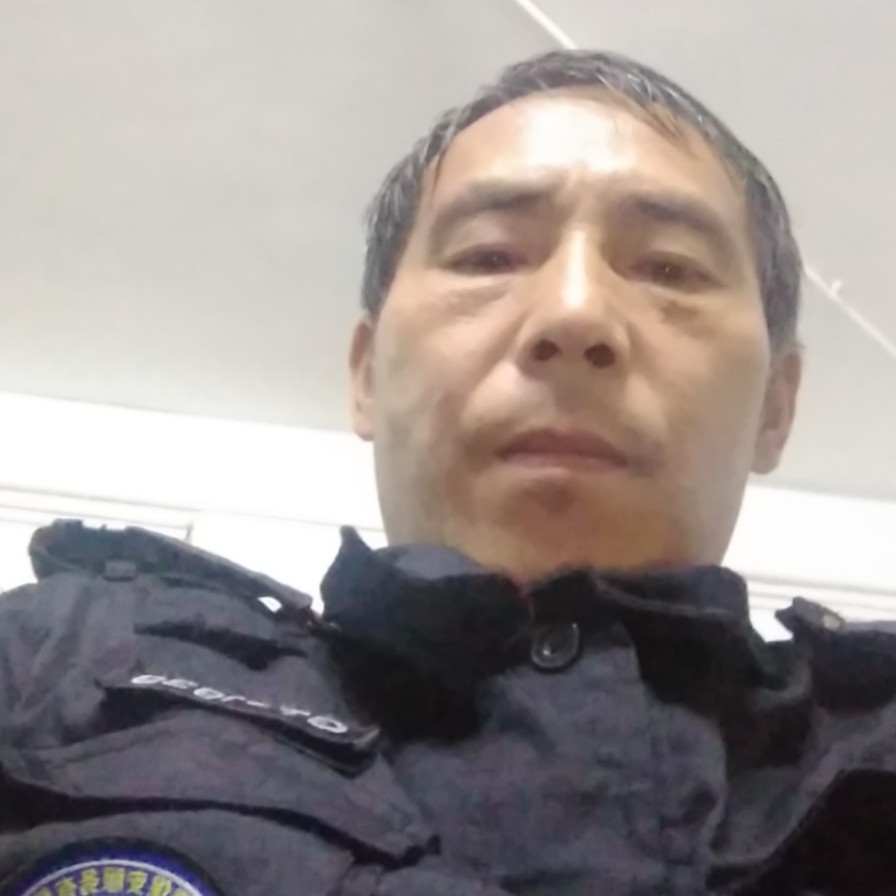 会员542671405的照片