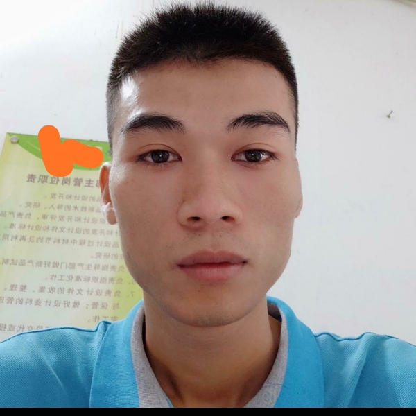 哈密瓜打独寂的照片