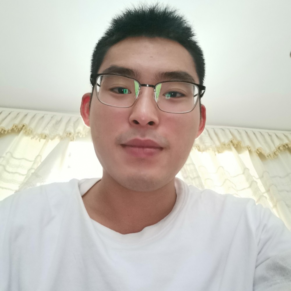 浮生歇一会的照片