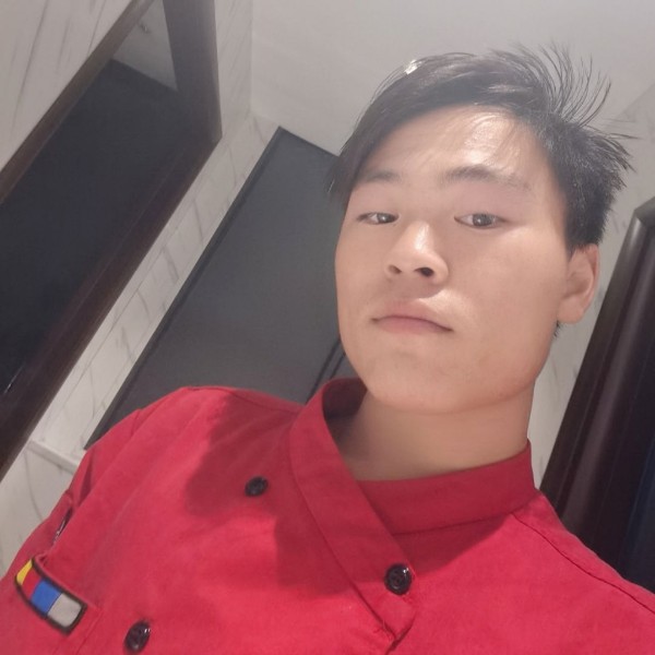 瘋莮人的照片