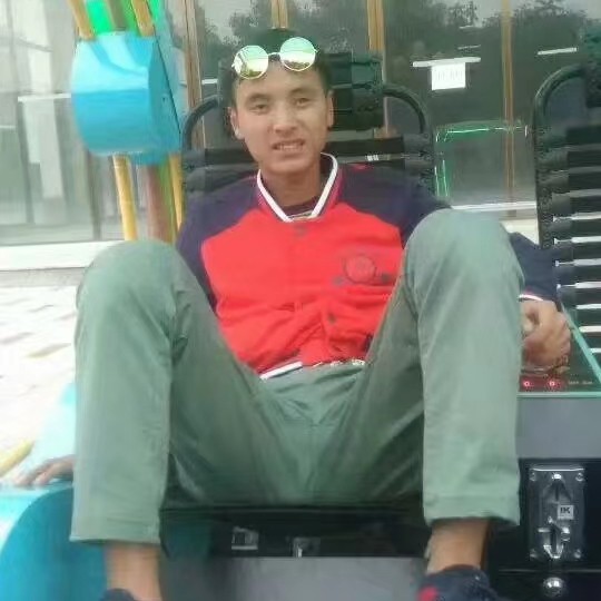 火星上给钢铁侠的照片