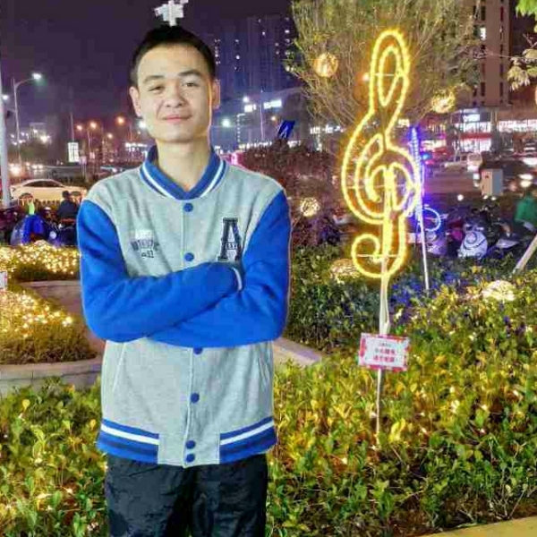 大意請回忆的照片