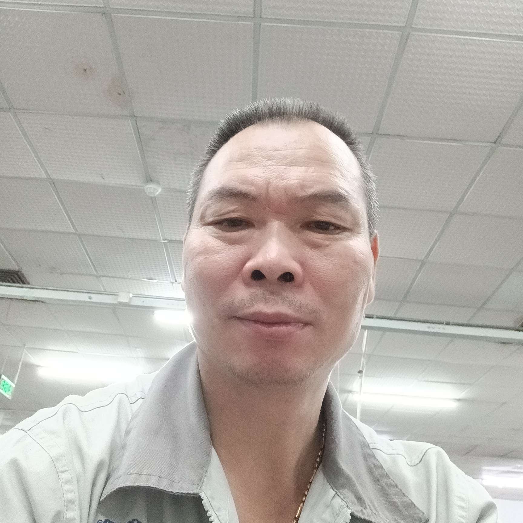 战斗机说浮生的照片