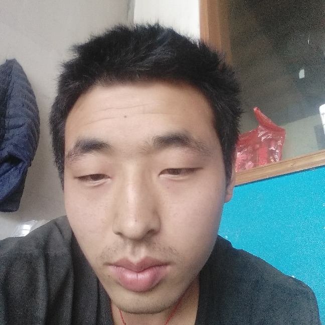 夏祥的照片