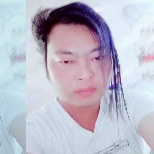 mm都是天下沦落人的照片