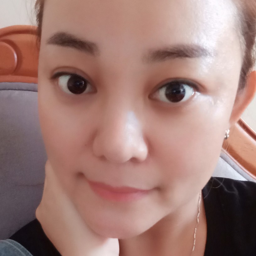 太阳善良的照片
