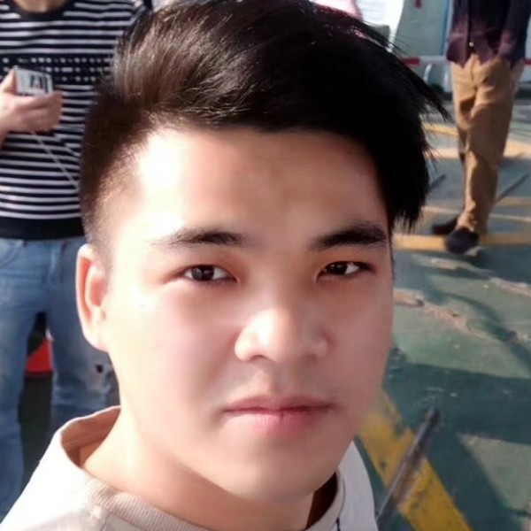 潇洒等于柜子的照片