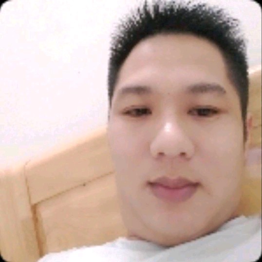 以后是多久的照片