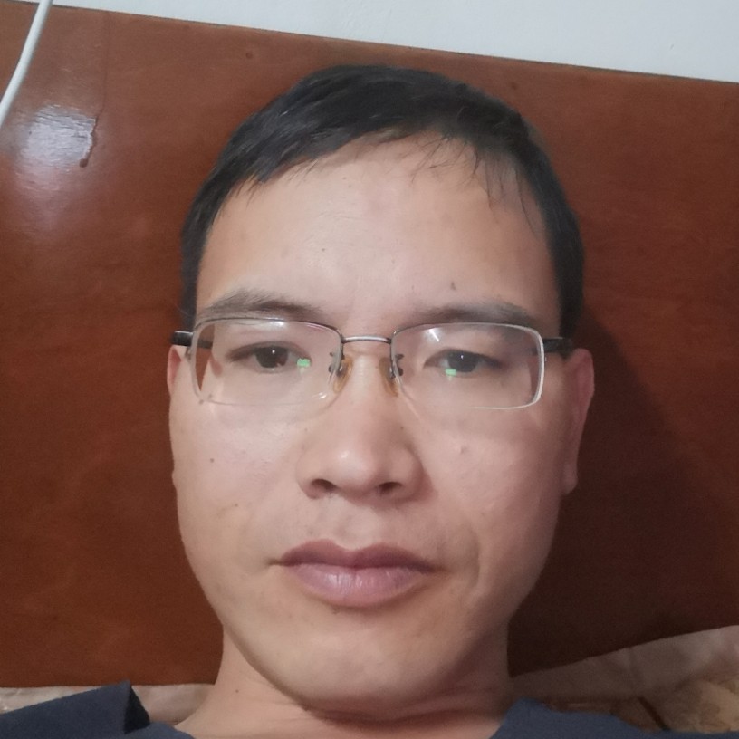 冷风方多情的照片