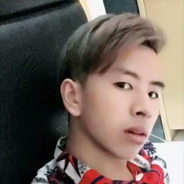 心劫说卡布奇诺的的照片