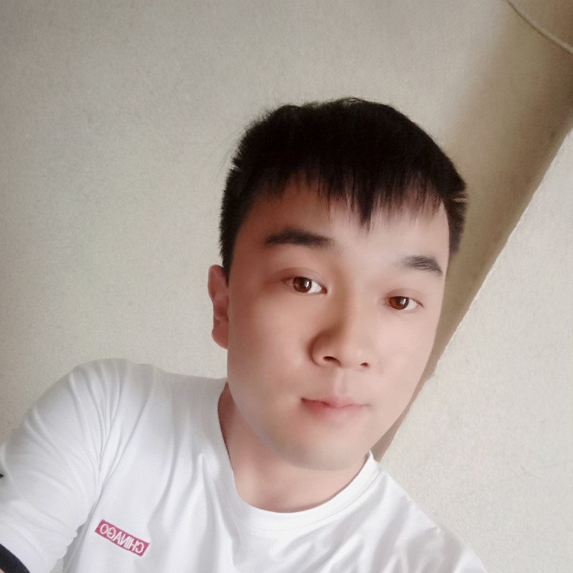永远走一起的照片
