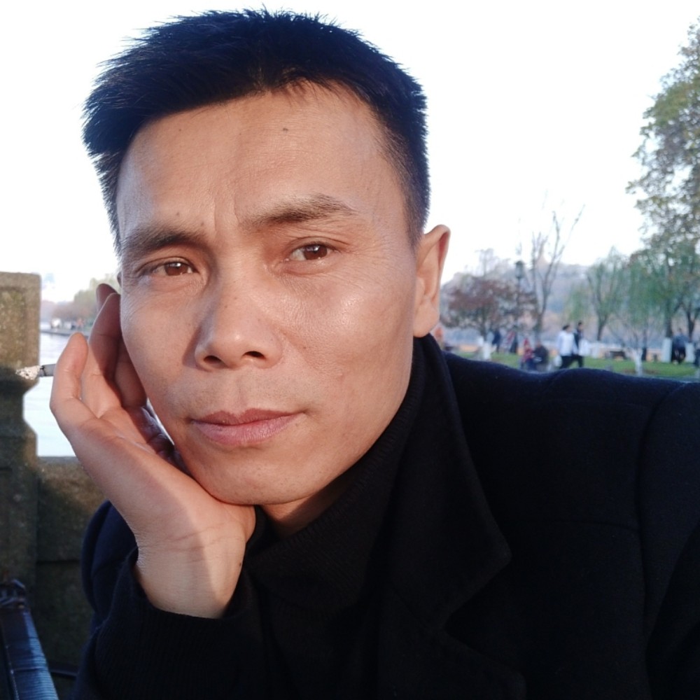 坤峰尚品的照片