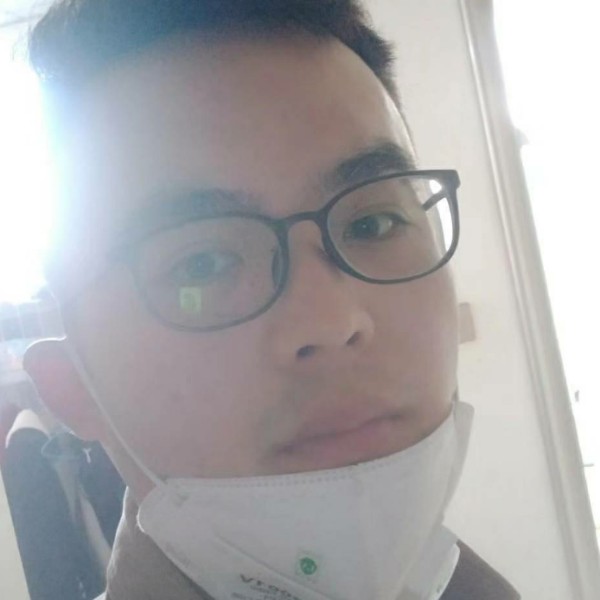 称心多么板栗的照片