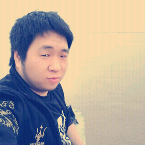 时光的流失的照片
