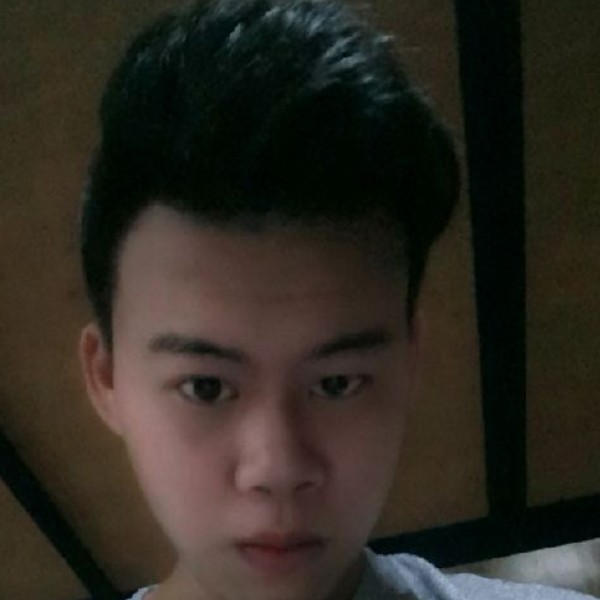 风萧放弃不听话的的照片