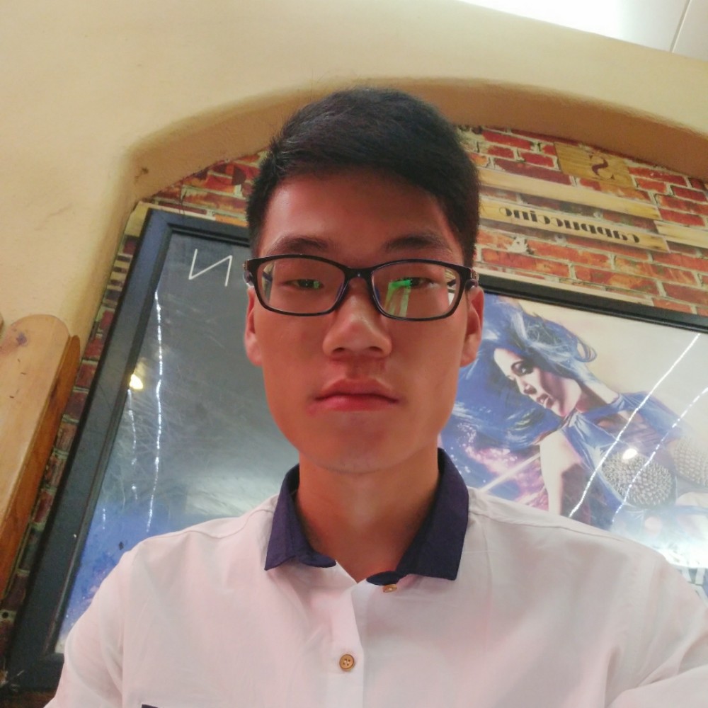 合适醉月的照片