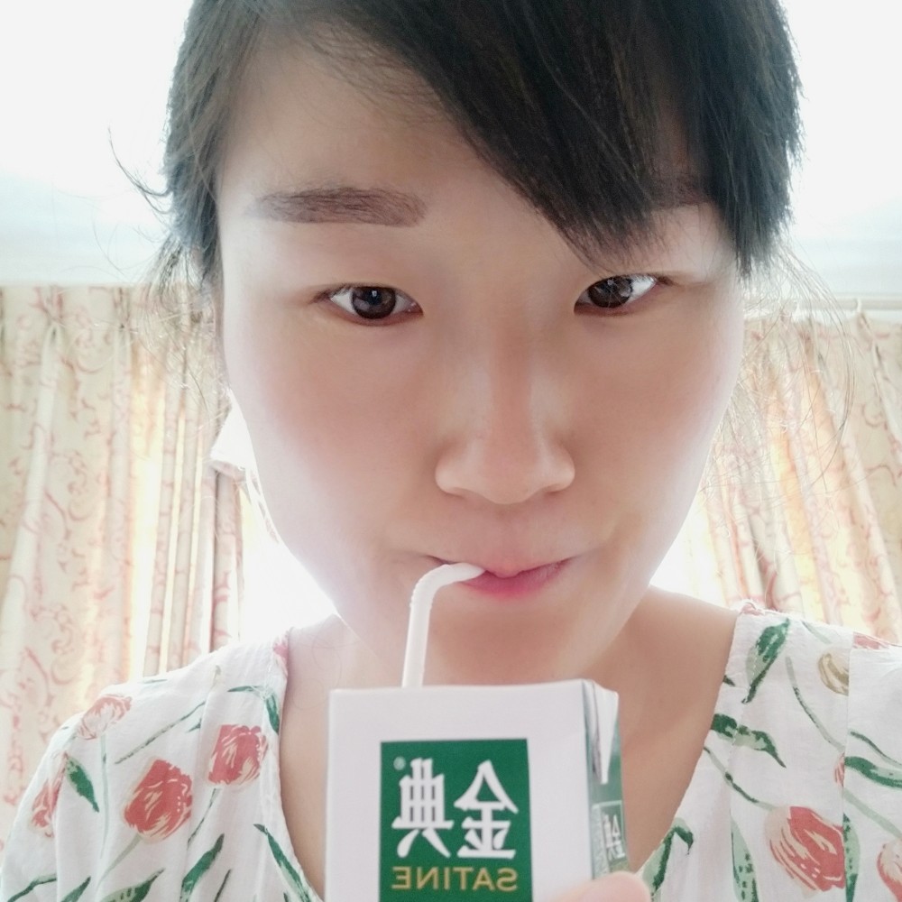 紫菲的照片