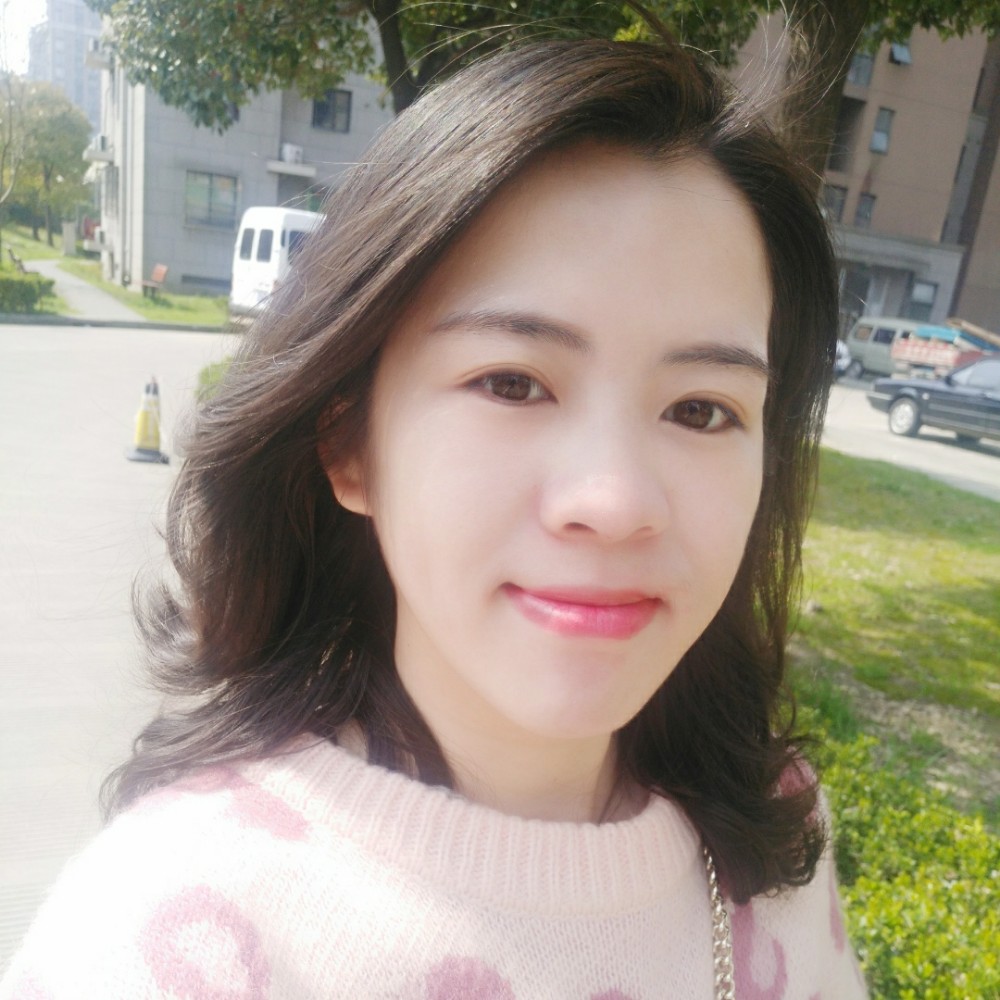 图的照片