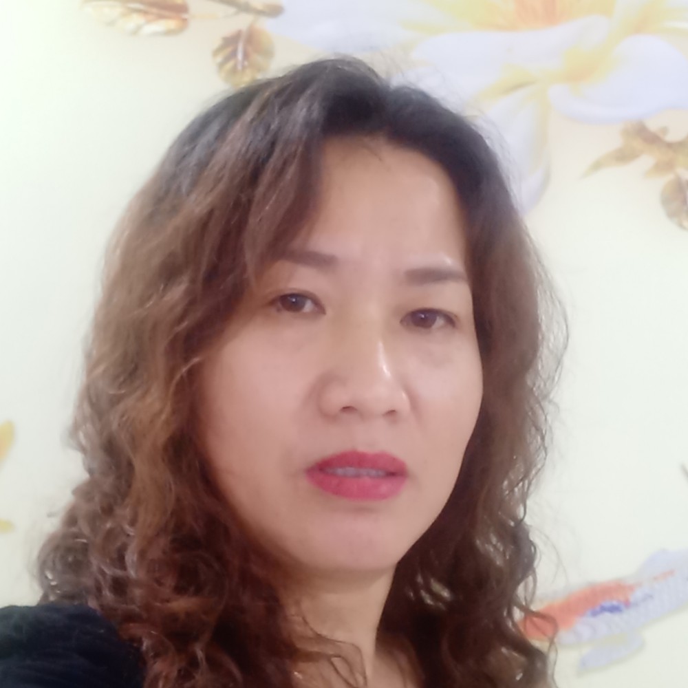 冷静的乐曲的照片