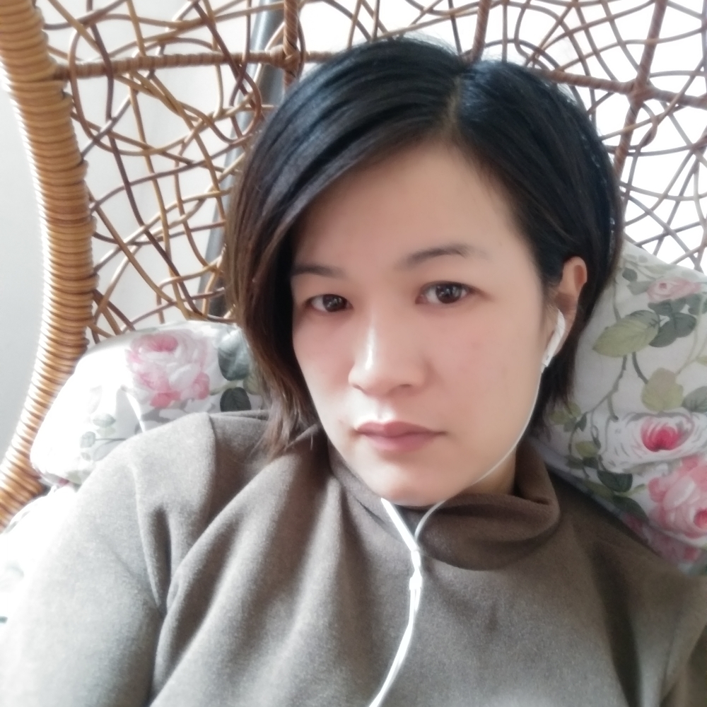 花瓣苦恋幽默的照片