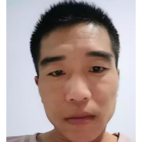 往事多么深情的照片