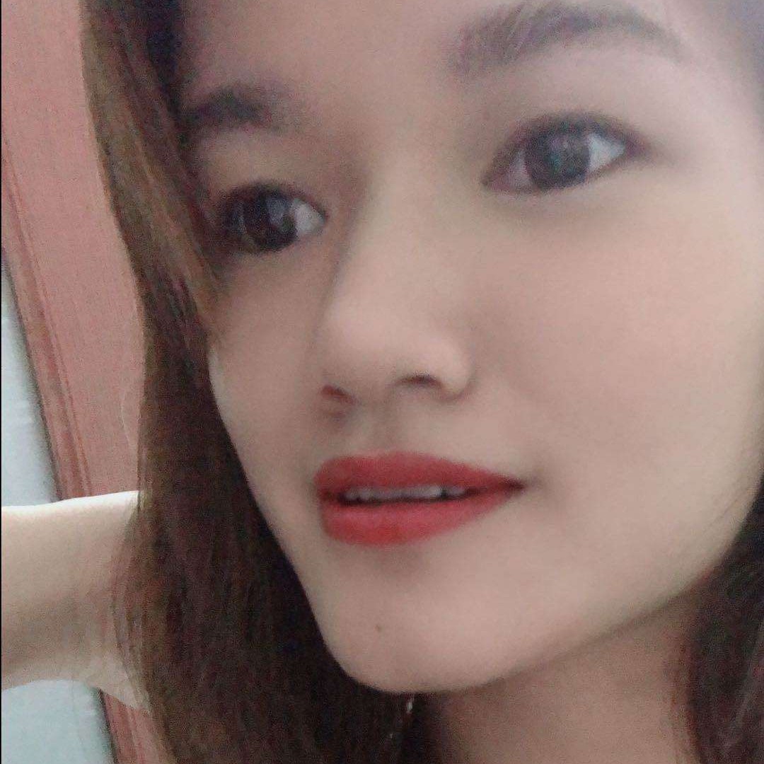 好迷人的反派的照片