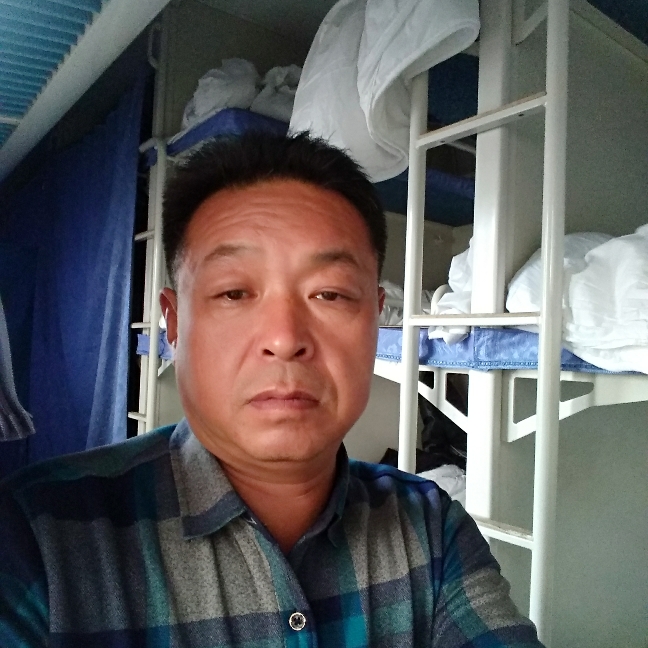 细心星星的照片