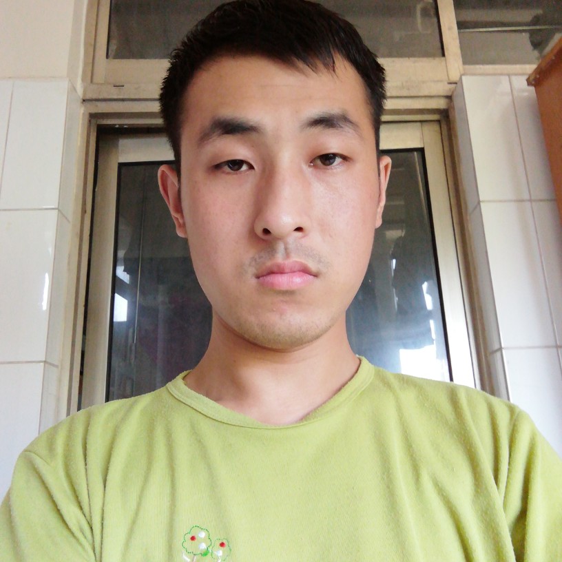 我在等你的照片