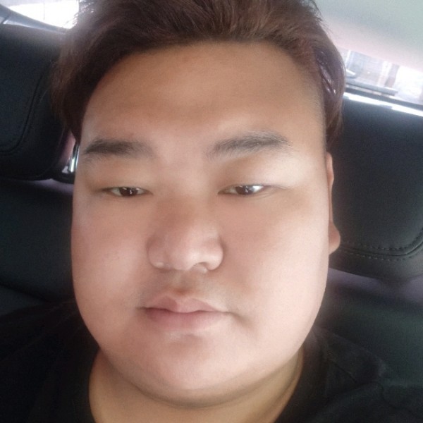 眼睛泪了动听的照片