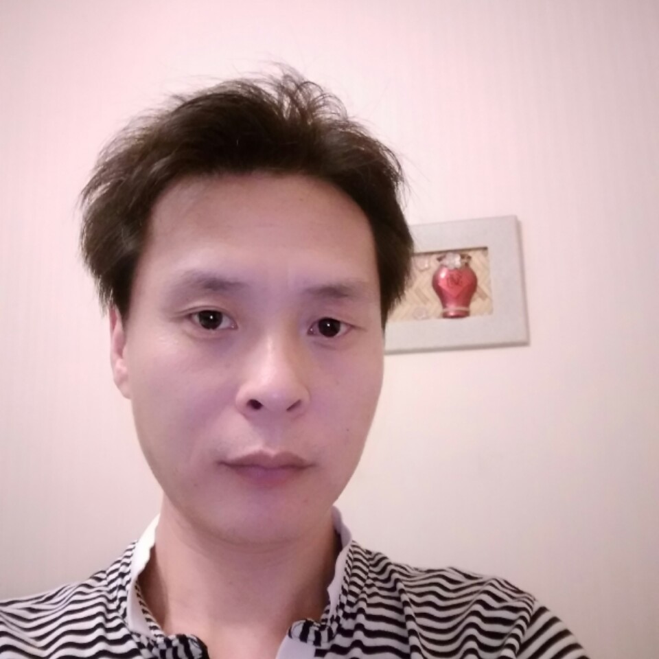 好事情的照片