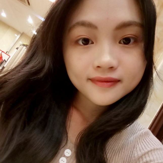 sssumy的照片