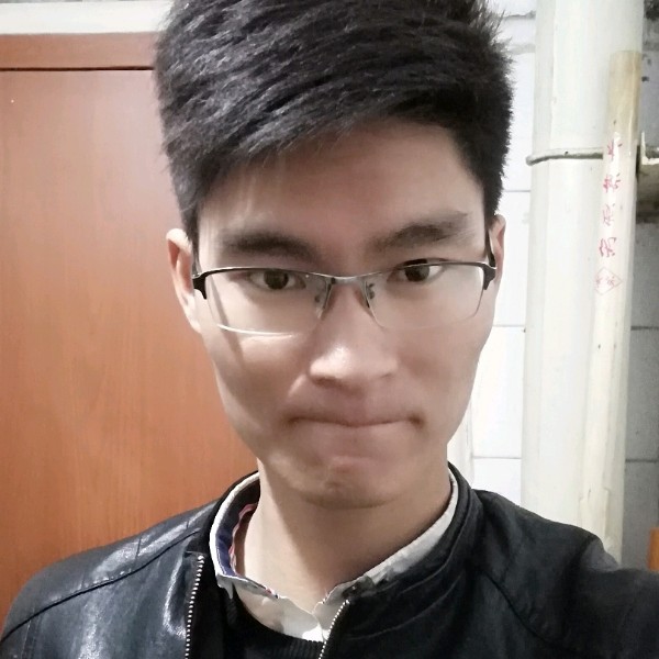 两叶扁舟的照片