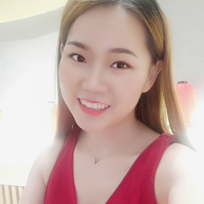 谁的宝儿的照片
