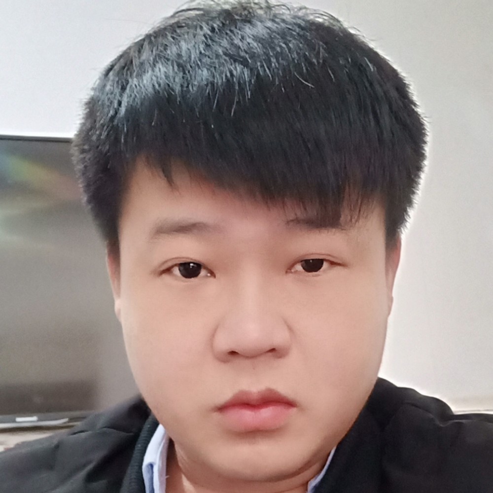 等待有一个你的照片