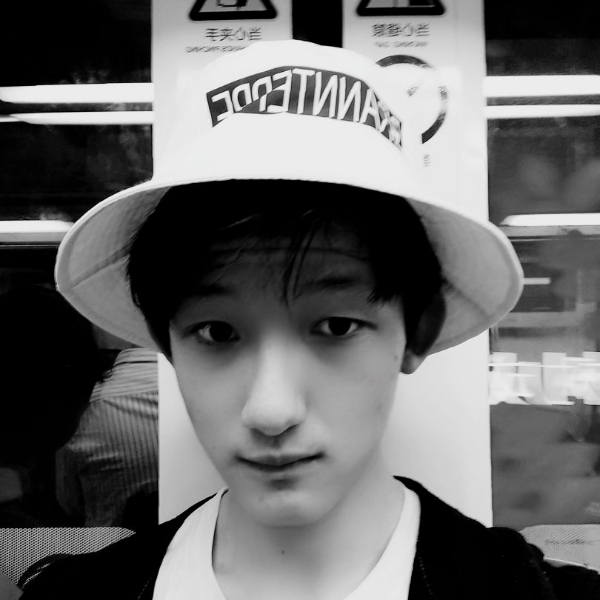 盛极而衰的照片