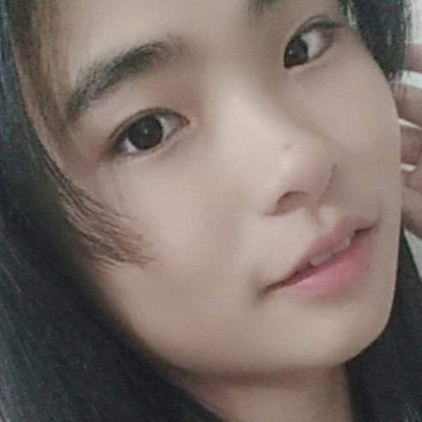 小暖心。的照片