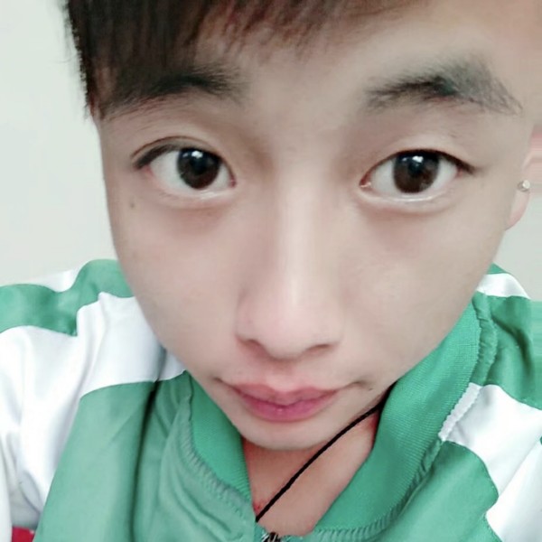 纯情倾心画板的照片