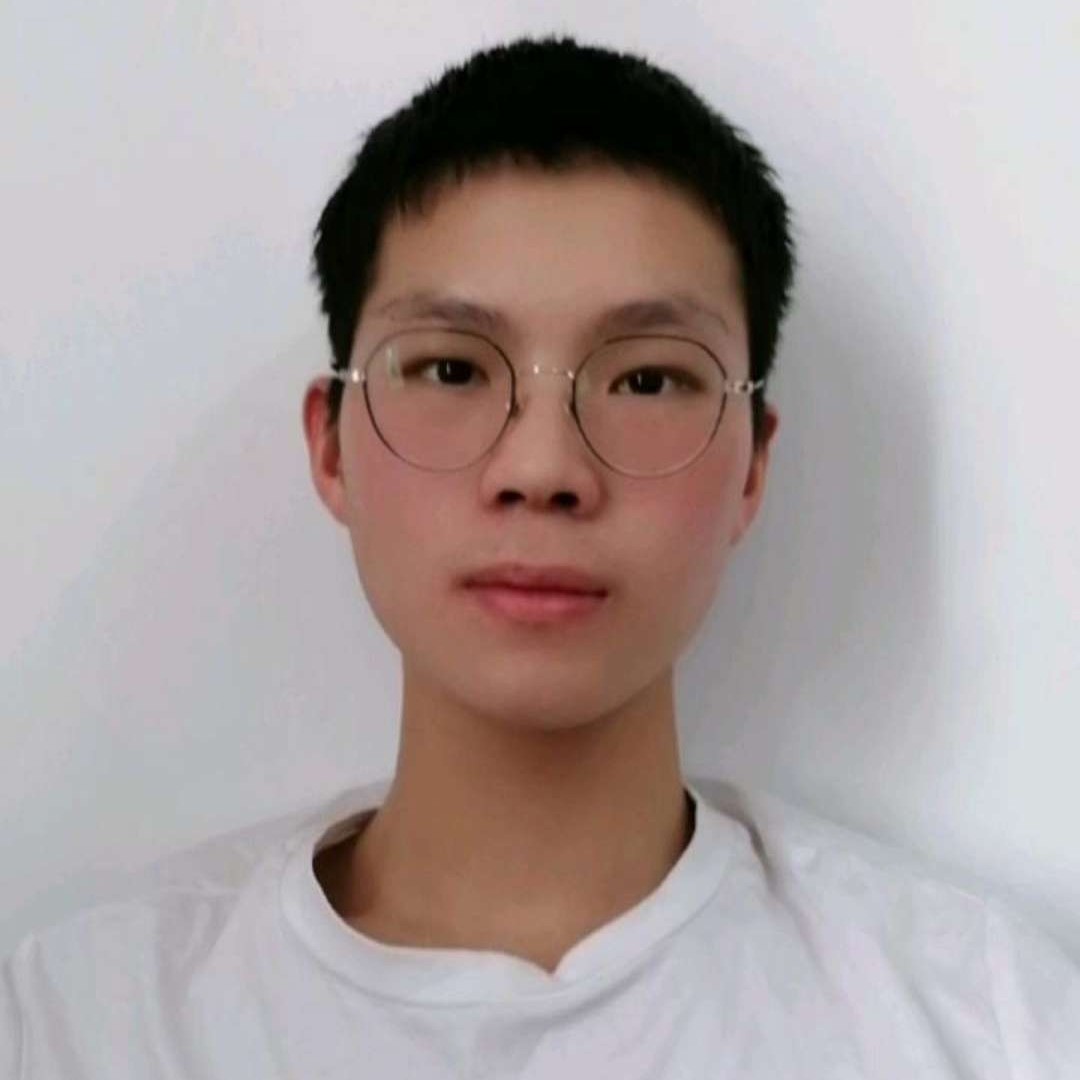 会员687956980的照片