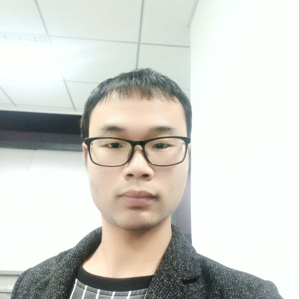 悦耳愿离歌的照片