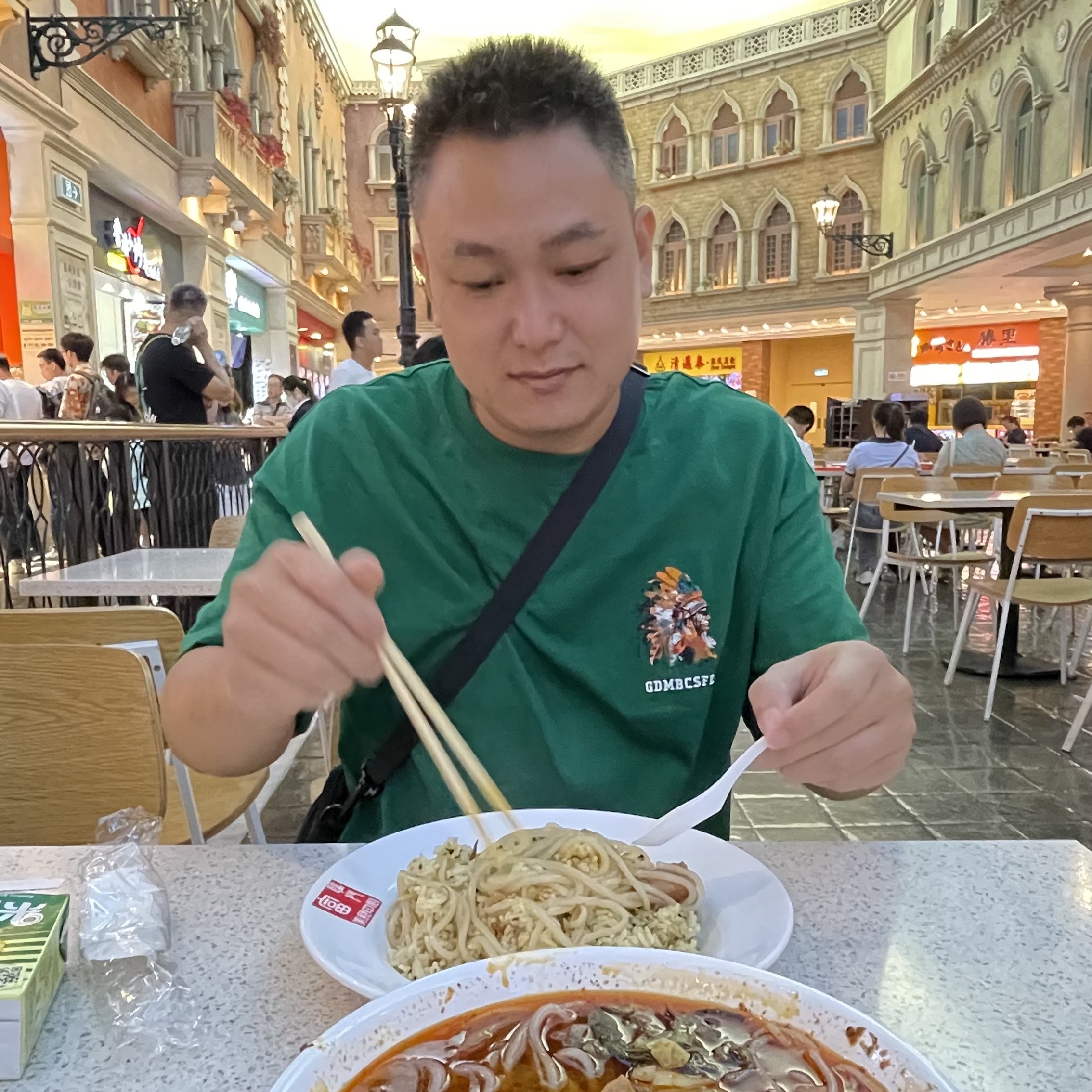 会员49688077的照片