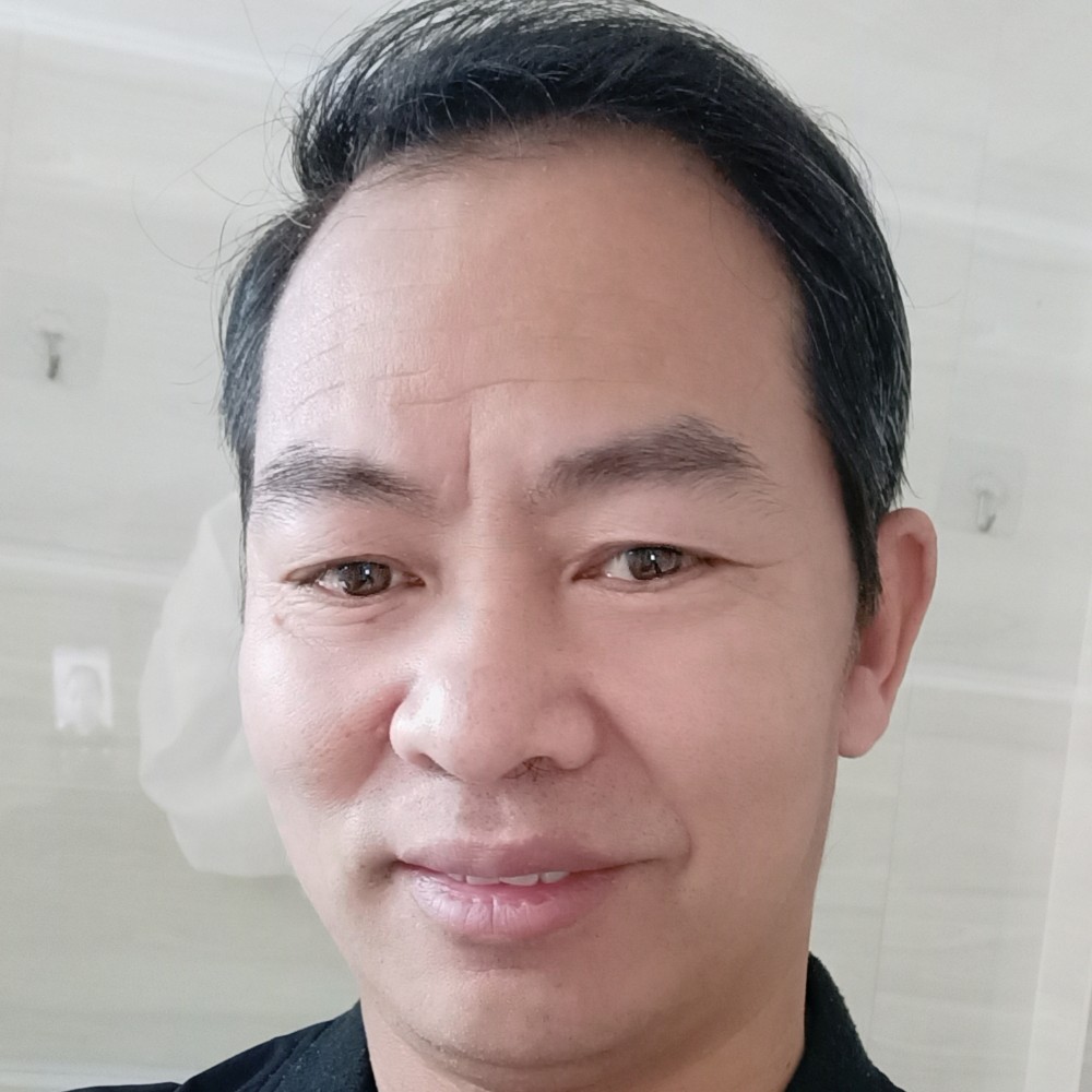 会员175734575的照片